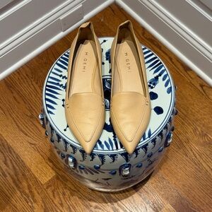 M. Gemi The Gia Loafer
